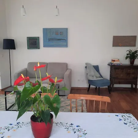 Ferienwohnung Altstadthaus Oberkirch  Esterno foto