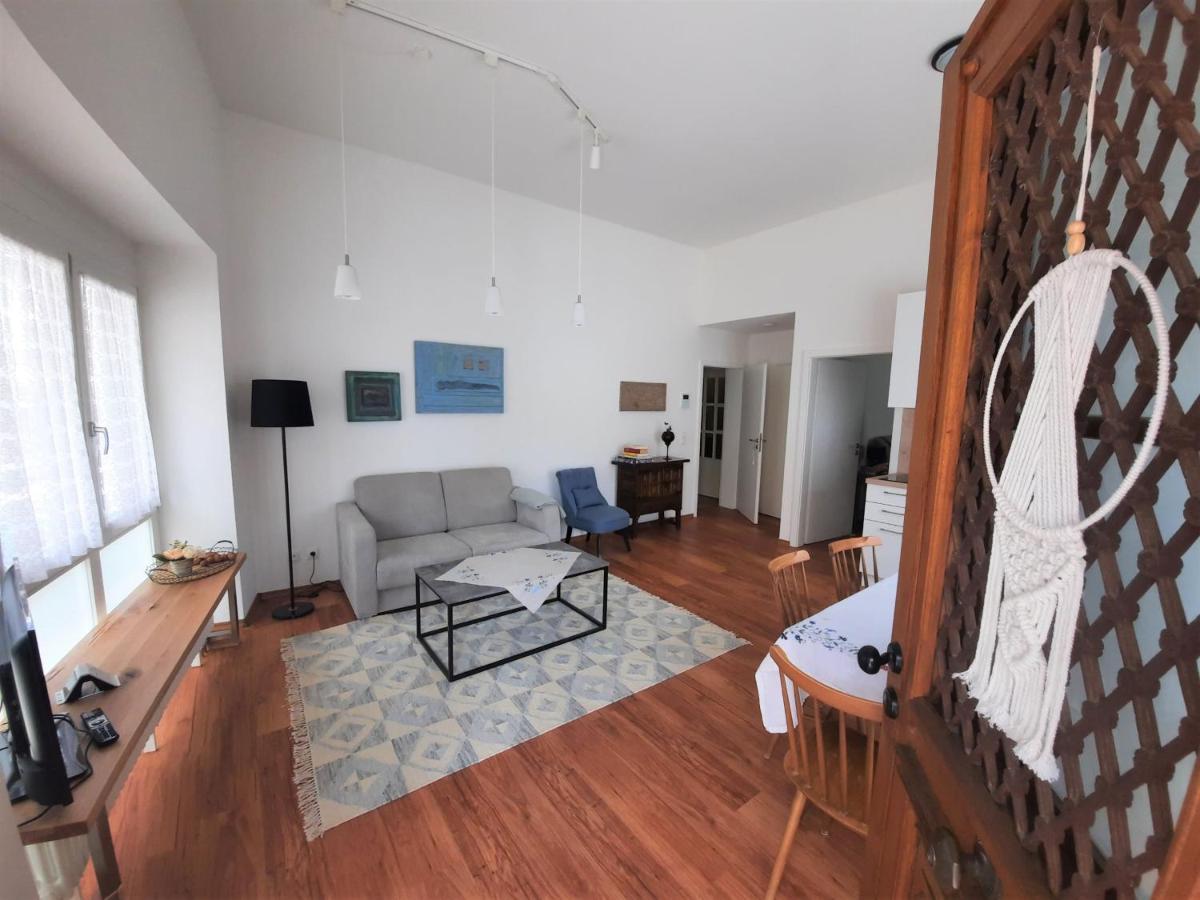 Altstadthaus Apartment *
